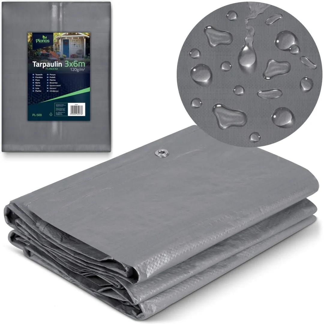 plandeka-300-x-600-cm-plonos-pl-500