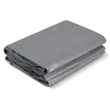 plandeka-300-x-600-cm-plonos-pl-500-stan-nowy