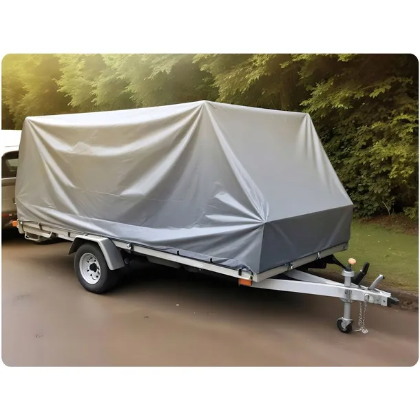 plandeka-300-x-600-cm-plonos-pl-500-szerokosc-6-m