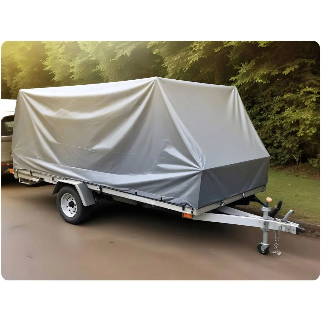plandeka-300-x-600-cm-plonos-pl-500-stan-nowy