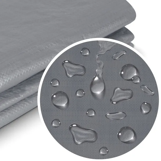 plandeka-300-x-600-cm-plonos-pl-500-gramatura-g-m2-120-g-m2