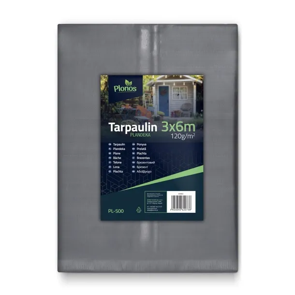 plandeka-300-x-600-cm-plonos-pl-500-kod-producenta-450003