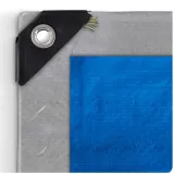 plandeka-300-x-600-cm-plonos-pl-500-stan-nowy-dlugosc-3-m