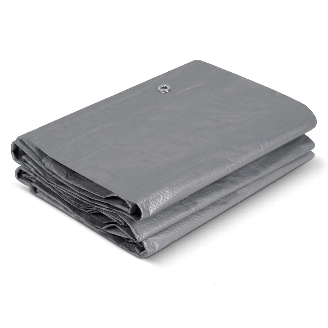 plandeka-400-x-600-cm-plonos-pl-500