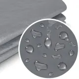 plandeka-400-x-600-cm-plonos-pl-500-gramatura-g-m2-120-g-m2