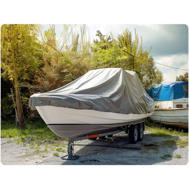 plandeka-400-x-600-cm-plonos-pl-500-stan-opakowania-oryginalne