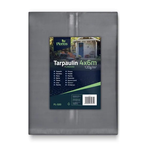 plandeka-400-x-600-cm-plonos-pl-500-kod-producenta-450005