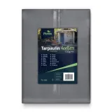 plandeka-400-x-600-cm-plonos-pl-500-kod-producenta-450005