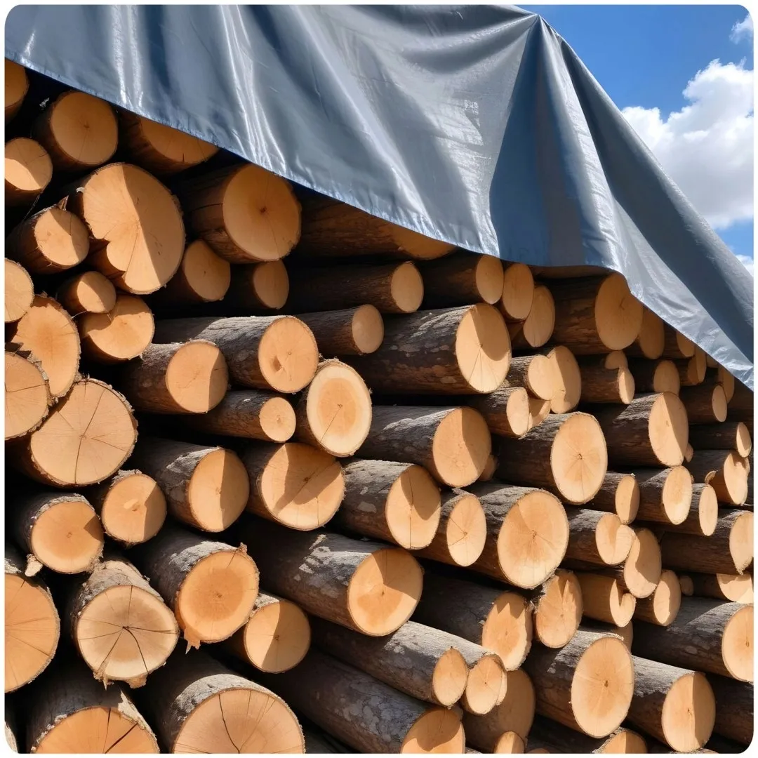 plandeka-400-x-600-cm-plonos-pl-500