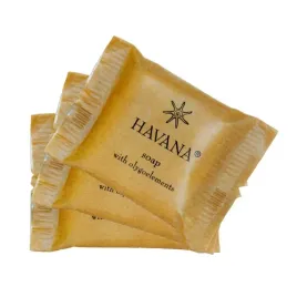 mydelko-flow-pack-hotelowe-havana-15g-100szt