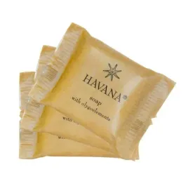 mydelko-flow-pack-hotelowe-havana-15g-500szt