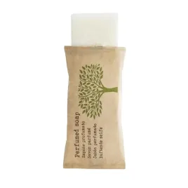 mydlo-mydelko-hotelowe-10g-nature-100-szt
