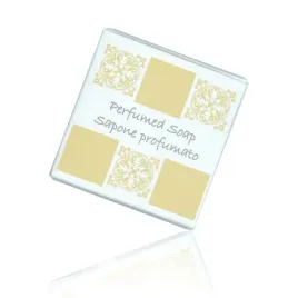 mydelko-hotelowe-w-kartoniku-acanto-18g-100szt
