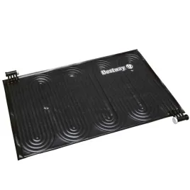 solarny-panel-podgrzewajacy-wode-110-x-171-cm-bestway-58423