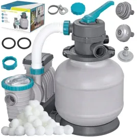 pompa-piaskowa-do-basenow-kulki-filtracyjne-8327l-h-bestway-58499