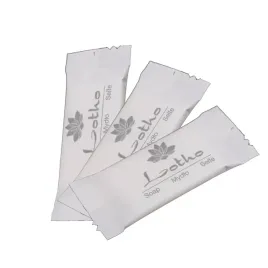 mydelko-hotelowe-lotho-10g-100szt