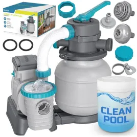 pompa-piaskowa-do-basenow-tabletki-multifunkcyjne-6056-l-h-bestway-58497