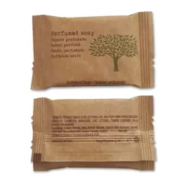mydlo-mydelko-dla-hotelu-14g-nature-500szt
