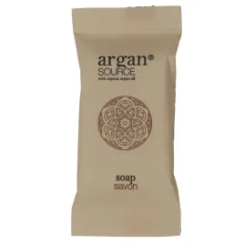 mydelko-hotelowe-argan-20g-100szt