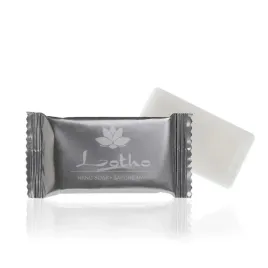 mydelko-lotho-silver-10g-100-szt