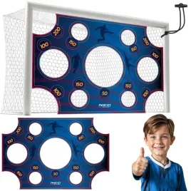 mata-celnosciowa-do-bramek-neo-sport-300-x-200-cm