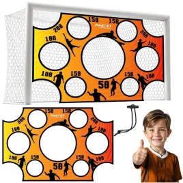 mata-celnosciowa-do-bramek-neo-sport-300-x-200-cm