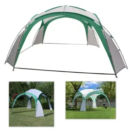 namiot-pawilon-ogrodowy-eventowy-na-piknik-torba-modernhome-zielony