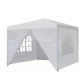 namiot-pawilon-ogrodowy-handlowy-3x3-m-4-scianki-bialy-multigarden