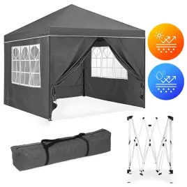 namiot-pawilon-ogrodowy-3x3-m-rozkladany-automatycznie-4-scianki-boczne-m