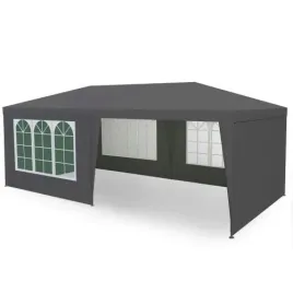 namiot-pawilon-ogrodowy-handlowy-3x6-m-6-scianek-szary-multigarden
