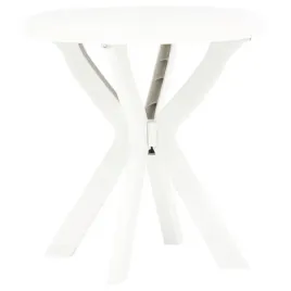 stolik-ogrodowy-skladany-bialy-70-x-72-cm-z-plastiku-odporny-na-warunki-a