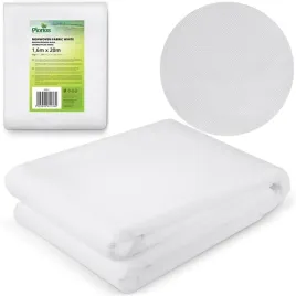 agrowloknina-okryciowa-2000-cm-x-160-cm-plonos-biala