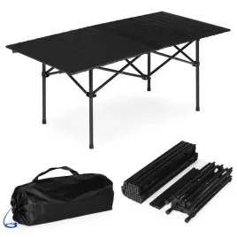 stolik-turystyczny-skladany-120x55-cm-kempingowy-z-torba-czarny-multigarden