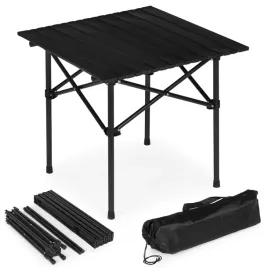 stolik-turystyczny-skladany-53x55-cm-kempingowy-z-torba-czarny-multigarden