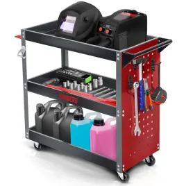 wozek-narzedziowy-warsztatowy-humberg-hm-515