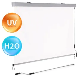 roleta-markiza-pionowa-zwijana-na-korbke-balkon-taras-altana-bezowa-multiga