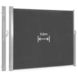 skladana-markiza-350x200-cm-boczna-roleta-parawan-do-ogrodu-na-taras-antrac