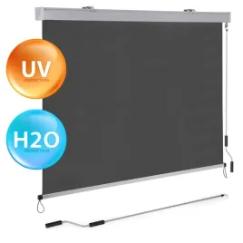 roleta-markiza-pionowa-zwijana-na-korbke-balkon-taras-altana-antracyt-multi