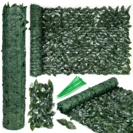 sztuczny-zywoplot-300x100-cm-bluszcz-zielona-sciana-maskujaca