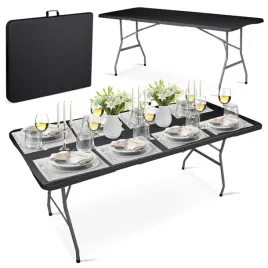 stol-ogrodowy-skladany-180-cm-plonos-czarny