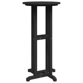 stol-barowy-na-zewnatrz-z-czarnym-blatem-kwadratowym-55-x-55-x-107-cm