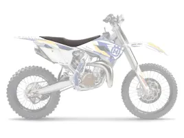 blackbird-pokrowiec-poszycie-na-siedzenie-husqvarna-tc-85-14-17-pyramid
