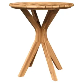 stol-patio-z-litego-drewna-teakowego-okragly-o70-x-75-cm-brazowy