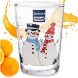 szklanka-balwanki-500-ml-pojemnosc-500-ml