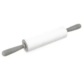 walek-do-ciasta-silikonowy-obrotowy-47-cm