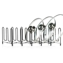 stojak-na-pokrywki-i-talerze-metalowy-czarny-rozkladany-8-74-cm