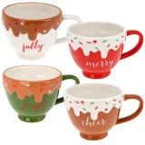 kubki-ceramiczne-420-ml-4-szt-kod-producenta-home-styling-collection