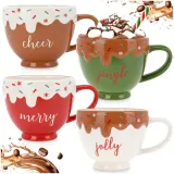 kubki-ceramiczne-420-ml-4-szt-stan-nowy-kod-producenta-home-styling-collection