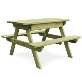 zestaw-piknikowy-z-drewna-sosnowego-zielony-90x90x58-cm