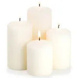 swiece-brylowe-biale-bezzapachowe-4-szt